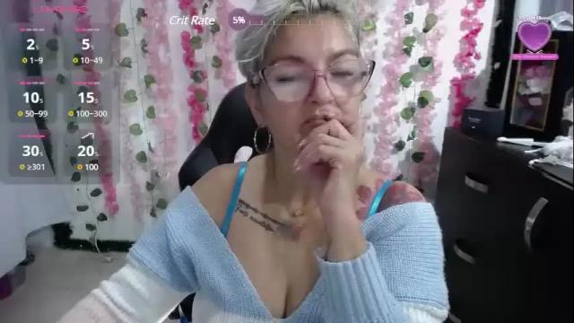 Image 11 of bety_cum3 Stream on Chaturbate on 1 month ago