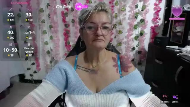 Image 2 of bety_cum3 Stream on Chaturbate on 1 month ago