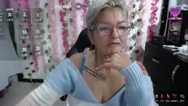 Image 7 of bety_cum3 Stream on Chaturbate on 1 month ago