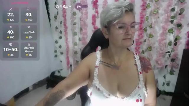 Image 12 of bety_cum3 Stream on Chaturbate on 1 month ago