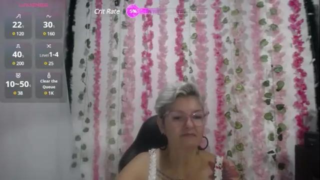 Image 3 of bety_cum3 Stream on Chaturbate on 1 month ago