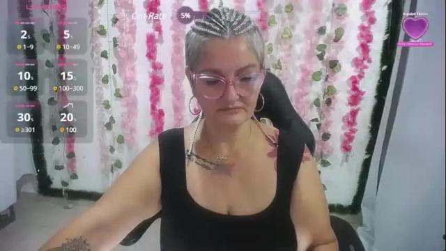 Image 10 of bety_cum3 Stream on Chaturbate on 1 month ago
