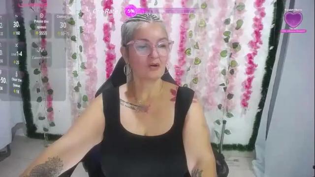 Image 4 of bety_cum3 Stream on Chaturbate on 1 month ago