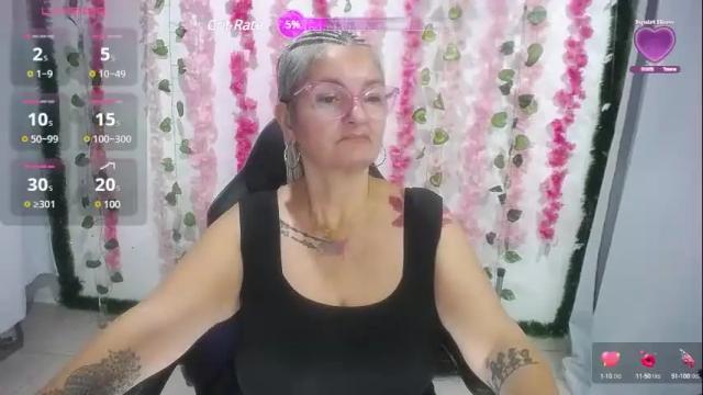 Thumbnail 2, bety_cum3's Stream at Chaturbate, 1 month ago