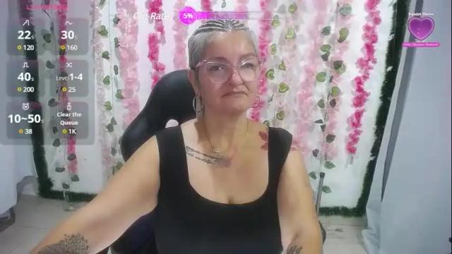 Image 7 of bety_cum3 Stream on Chaturbate on 1 month ago