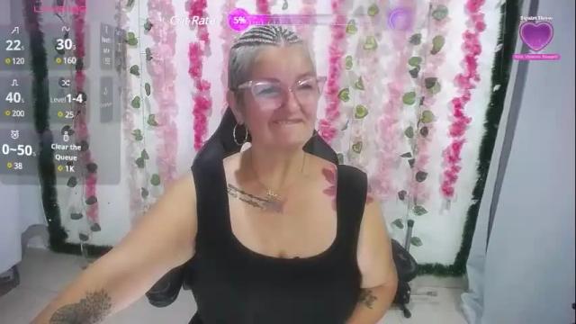 Thumbnail 3, bety_cum3's Stream at Chaturbate, 1 month ago