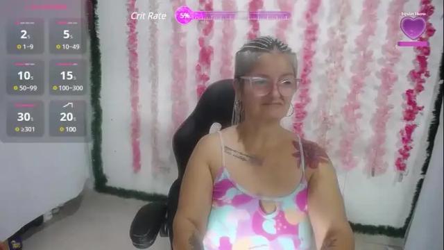 Image 8 of bety_cum3 Stream on Chaturbate on 26 days ago