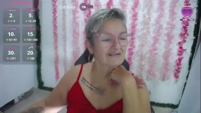 Image 12 of bety_cum3 Stream on Chaturbate on 23 days ago