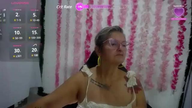 Image 11 of bety_cum3 Stream on Chaturbate on 22 days ago