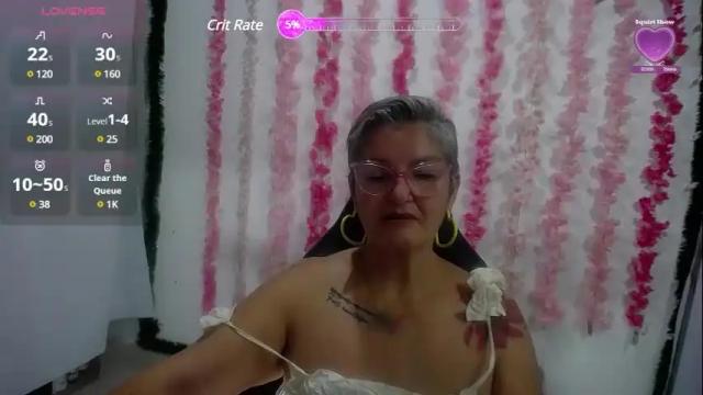 Image 12 of bety_cum3 Stream on Chaturbate on 22 days ago
