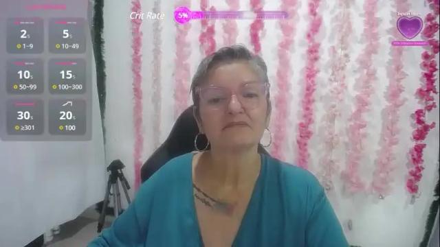 Thumbnail 1, bety_cum3's Stream at Chaturbate, 19 days ago