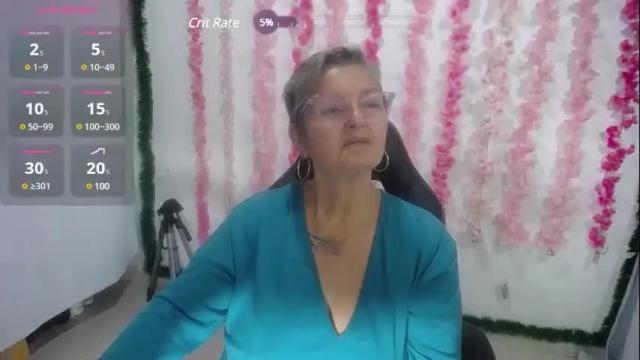 Image 10 of bety_cum3 Stream on Chaturbate on 19 days ago