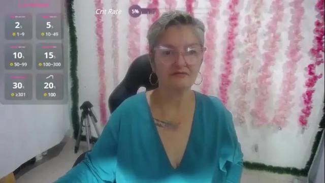 Image 12 of bety_cum3 Stream on Chaturbate on 19 days ago