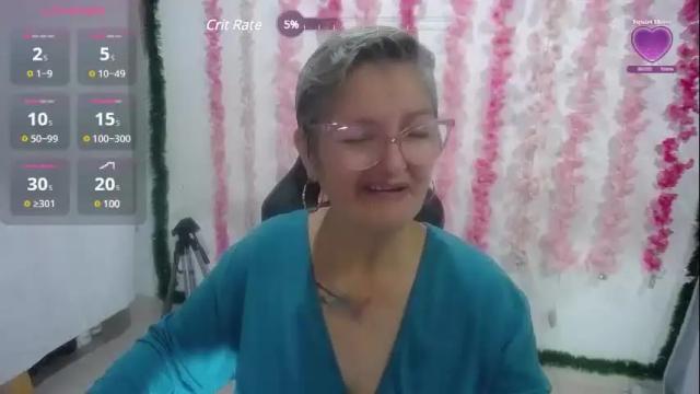 Thumbnail 2, bety_cum3's Stream at Chaturbate, 19 days ago
