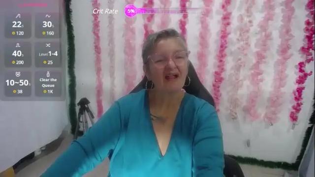 Image 7 of bety_cum3 Stream on Chaturbate on 19 days ago