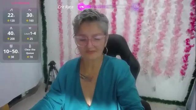 Thumbnail 3, bety_cum3's Stream at Chaturbate, 19 days ago