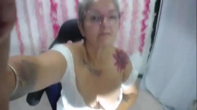 Thumbnail 1, bety_cum3's Stream at Chaturbate, 15 days ago