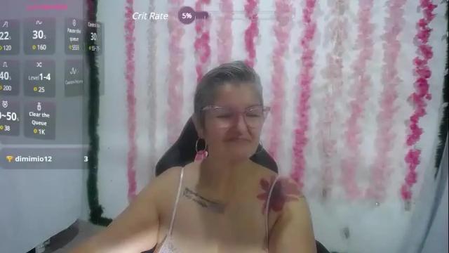 Thumbnail 1, bety_cum3's Stream at Chaturbate, 13 days ago