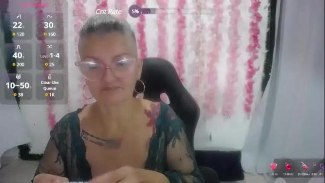 Thumbnail 2, bety_cum3's Stream at Chaturbate, 12 days ago