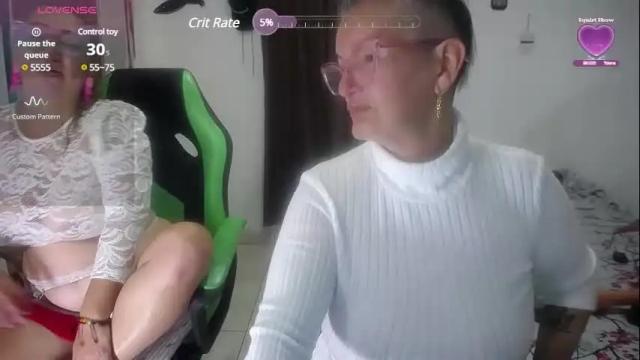 Image 11 of bety_cum3 Stream on Chaturbate on 10 days ago