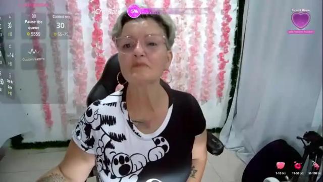 Image 10 of bety_cum3 Stream on Chaturbate on 7 days ago