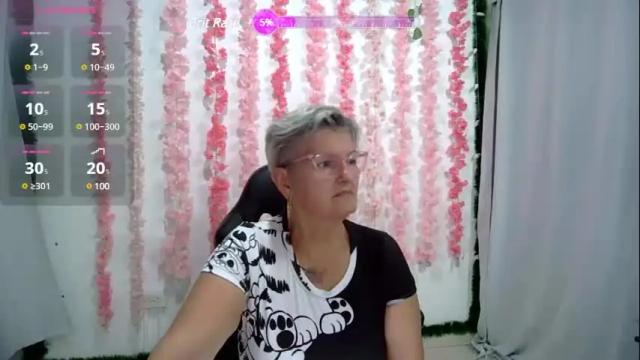 Image 3 of bety_cum3 Stream on Chaturbate on 7 days ago