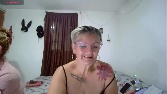 Thumbnail 1, bety_cum3's Stream at Chaturbate, 14 hours ago
