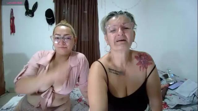Image 2 of bety_cum3 Stream on Chaturbate on 20 hours ago