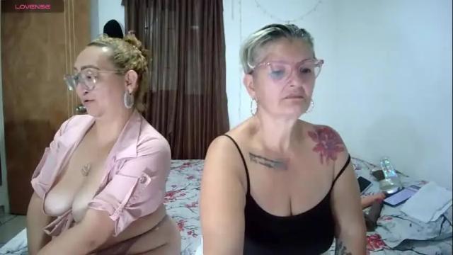Image 3 of bety_cum3 Stream on Chaturbate on 20 hours ago