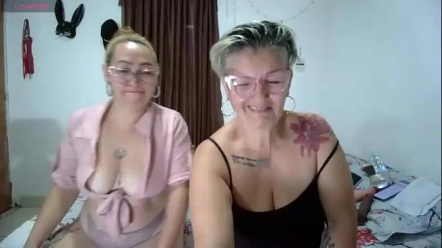 Image 4 of bety_cum3 Stream on Chaturbate on 20 hours ago
