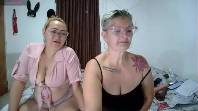 Image 8 of bety_cum3 Stream on Chaturbate on 20 hours ago