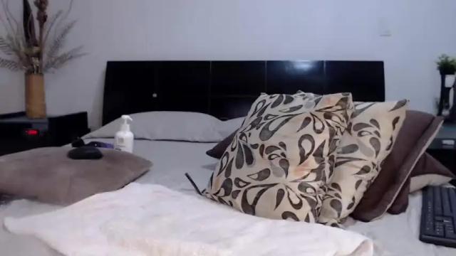 Thumbnail 2, betzabeth_1's Stream at Chaturbate, 13 months ago