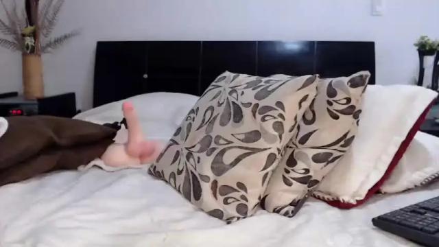 Image 7 of betzabeth_1 Stream on Chaturbate on 12 months ago