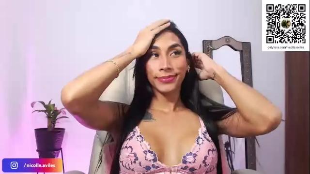 Thumbnail 2, beuty_goddes777's Stream at Chaturbate, 1 day ago
