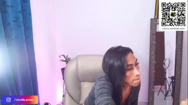 Image 10 of beuty_goddes777 Stream on Chaturbate on 1 day ago
