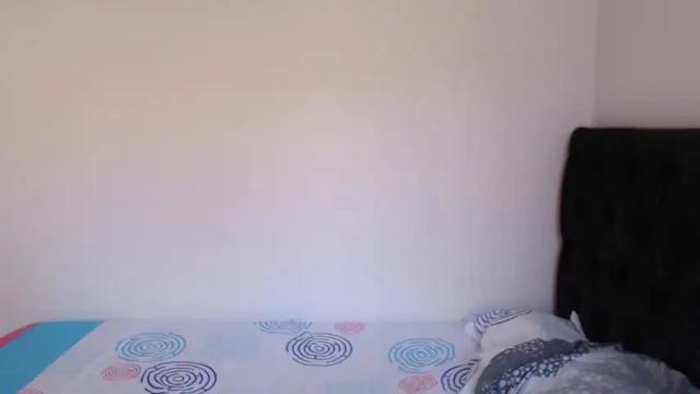 Thumbnail 1, beverly_cutie's Stream at Chaturbate, 18 months ago
