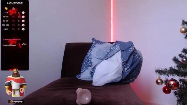 Image 3 of beverly_cutie Stream on Chaturbate on 18 months ago
