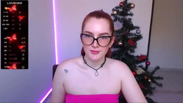 Thumbnail 1, beverly_cutie's Stream at Chaturbate, 17 months ago