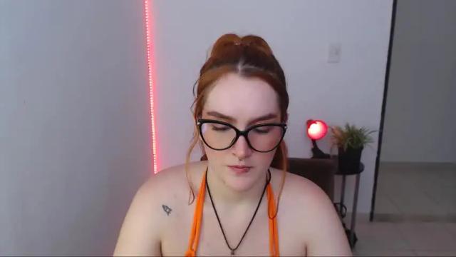 Thumbnail 3, beverly_cutie's Stream at Chaturbate, 15 months ago
