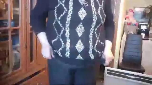Image 8 of beverlyqcynia Stream on Chaturbate on 14 months ago