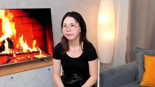 Image 3 of beverlytownsend Stream on Chaturbate on 20 months ago