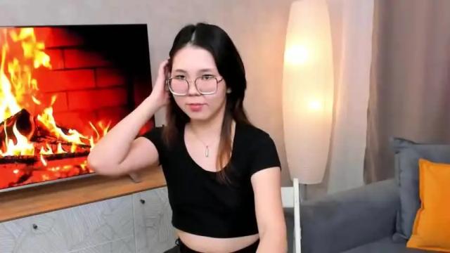 Image 6 of beverlytownsend Stream on Chaturbate on 20 months ago