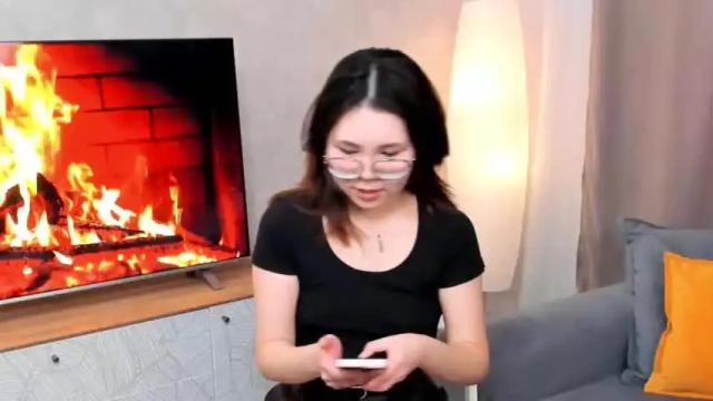 Image 8 of beverlytownsend Stream on Chaturbate on 20 months ago