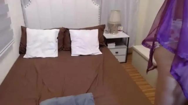 Thumbnail 1, bevora13's Stream at Chaturbate, 14 months ago