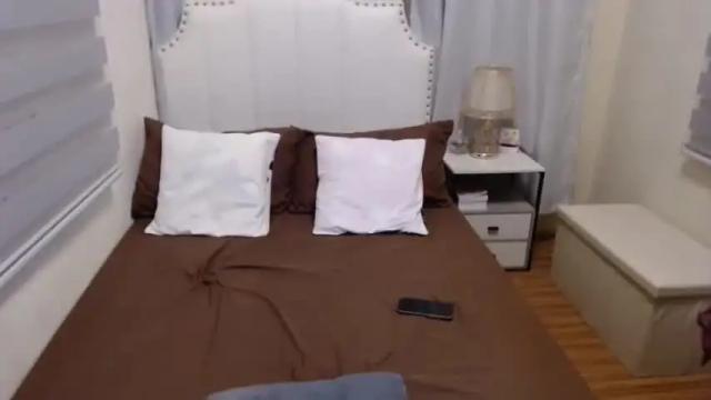 Thumbnail 2, bevora13's Stream at Chaturbate, 14 months ago