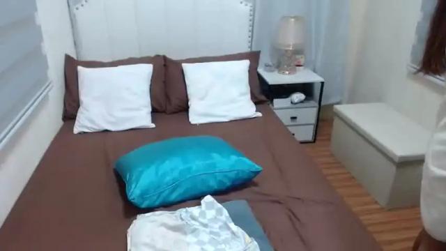 Image 10 of bevora13 Stream on Chaturbate on 13 months ago