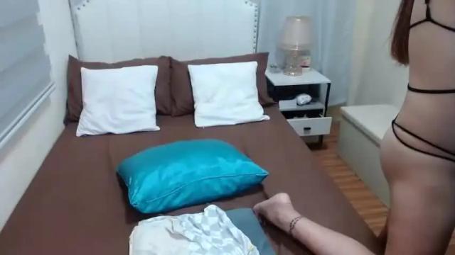 Image 12 of bevora13 Stream on Chaturbate on 13 months ago