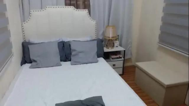 Image 8 of bevora13 Stream on Chaturbate on 1 month ago