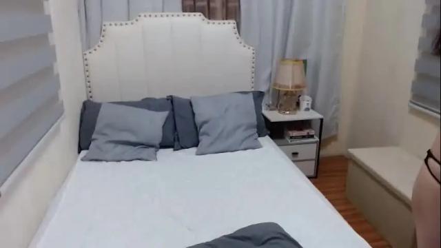 Image 4 of bevora13 Stream on Chaturbate on 1 month ago