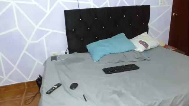 Image 6 of beyonce_21 Stream on Chaturbate on 2 months ago